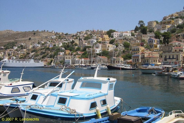 Symi