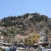 Symi