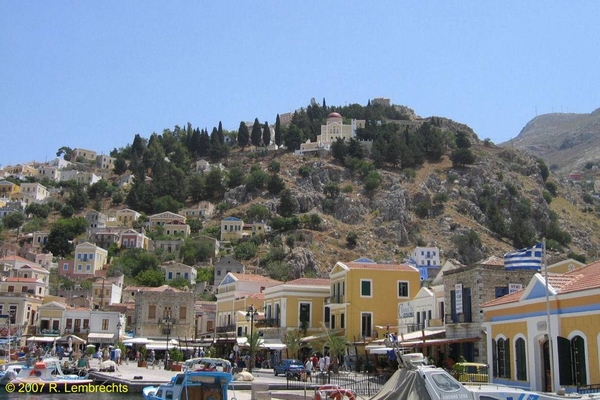 Symi