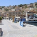 Symi
