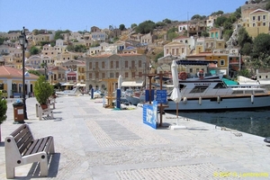 Symi