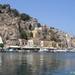 Symi