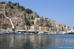 Symi