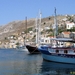 Symi