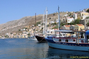 Symi
