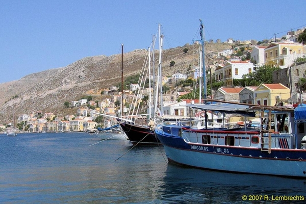 Symi