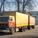 DAF