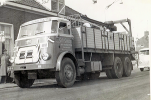ZB-21-51