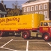 36 DAF DO