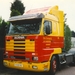 E-20-90