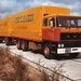 E-21-51
