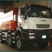 FH-13-65