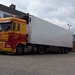 Gebr. Greving - DAF XF