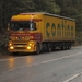 Greving