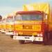 Groeps Foto