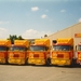Groeps foto