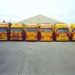 Groeps foto