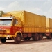 Reinder Bex