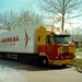 Scania 113