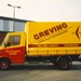 Sprinter