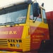 Steyer