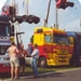 Truckers Feest