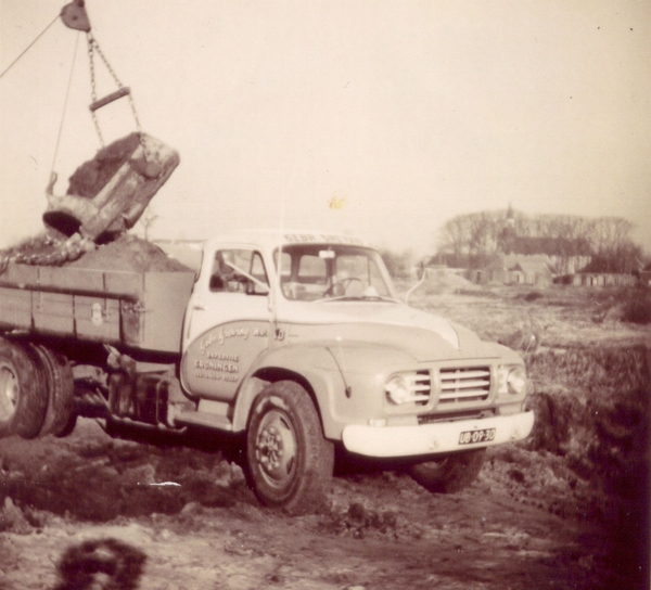 UB-09-30