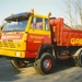 VB-44-DT