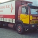 VG-59-KD