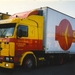 VP-06-ZD