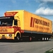 VP-03-BK