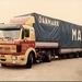 BX-28-PY    berend westerman
