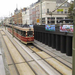3045 Prinsegracht 18 Januari 2003