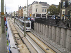 3054 Prinsegracht 18 Januari 2003