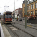 3068 Prinsegracht 18 Januari 2003