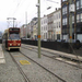 3069 Prinsegracht 18 Januari 2003