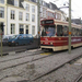 3079 Prinsegracht 18 Januari 2003