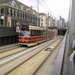 3081 Prinsegracht 18 Januari 2003
