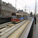 3086 Prinsegracht 18 Januari 2003