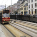 3088 Prinsegracht 18 Januari 2003