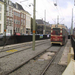 3089 Prinsegracht 18 Januari 2003