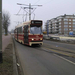 3001 Tijdelijke Trambaan 18-01-2003