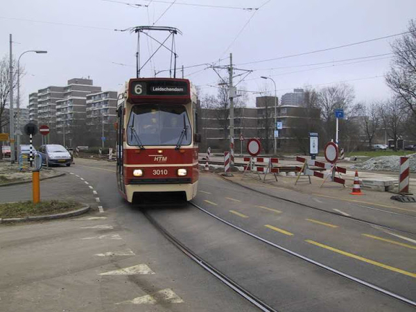 3010 Tijdelijke Trambaan 18-01-2003