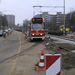 3020 Tijdelijke Trambaan 18-01-2003