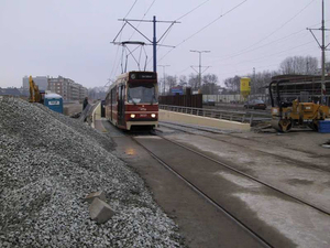 3033 Tijdelijke Trambaan 18-01-2003