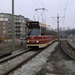 3061 Leidschendam 18-01-2003