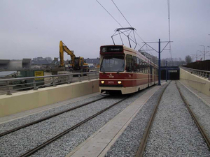 3070 Leidschendam 18-01-2003