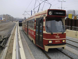 3073 Leidschendam 18-01-2003