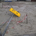 Parkeren Leidschendam 18-01-2003