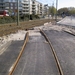 Nieuwe Trambaan-03-
